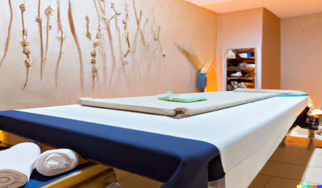 청주 1인샵 밀크