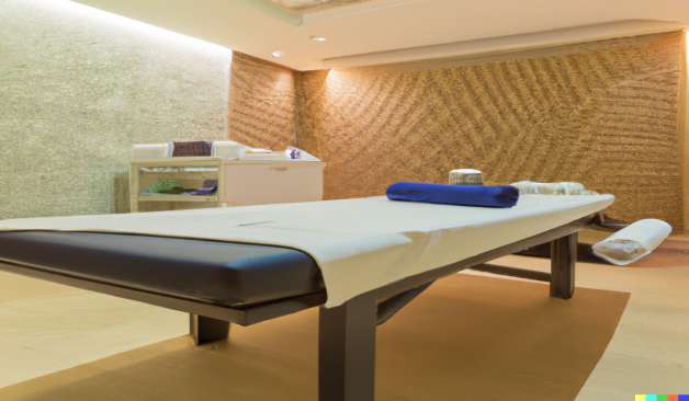 삿포로 스웨디시홈타이