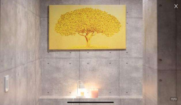 계산동 바디블링테라피