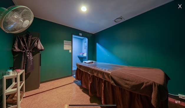 인천 바디블링테라피