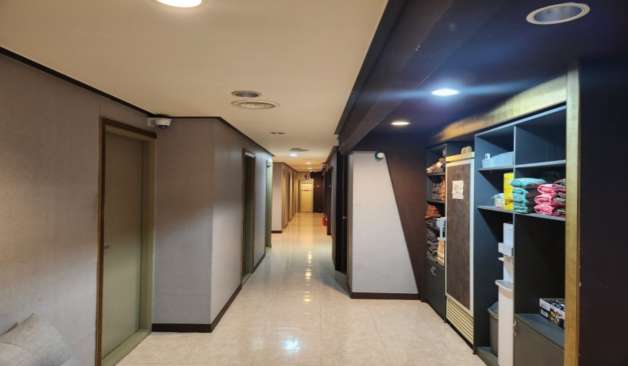 철원-힐링타이마사지