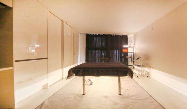 스마일스웨디시