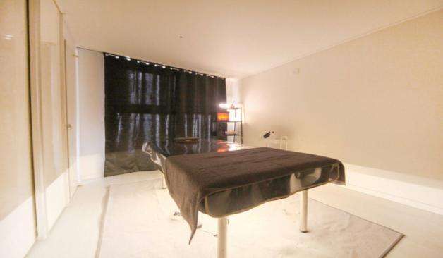 의정부 스마일스웨디시