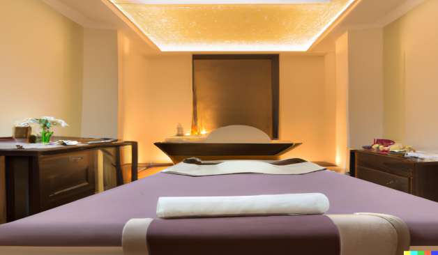 구미출장마사지 사바이홈타이