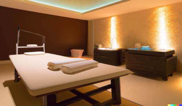 구미출장마사지 뉴페이스