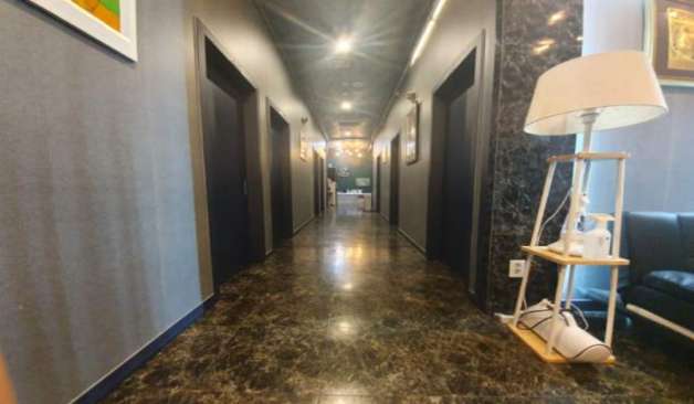 남양주-투썸스웨디시