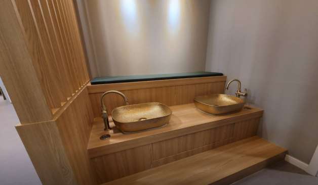 운서동 청담타이 정보