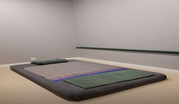 영종도 청담타이 정보