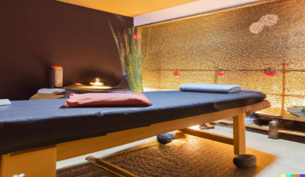 제주 슈가홈케어 관리실 예상 이미지