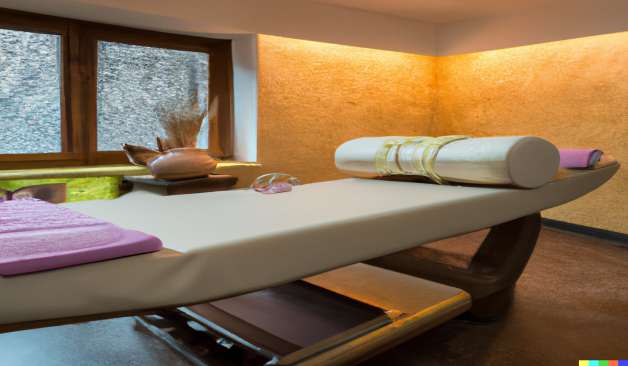 전주 블랙스웨디시