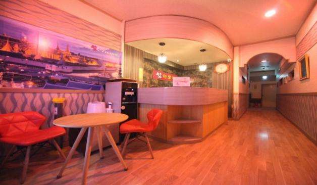 검단 쉼스웨디시