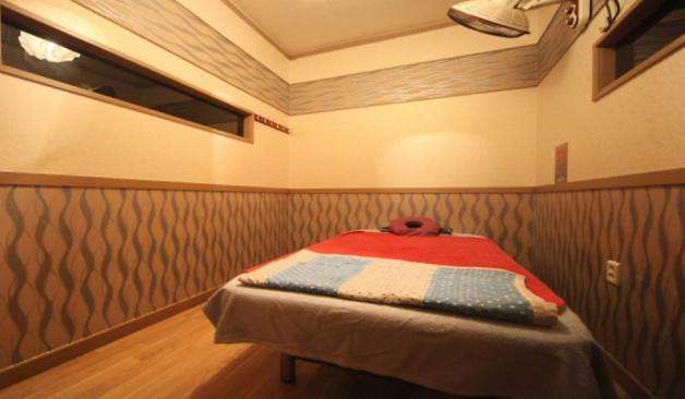 인천 검단 쉼스웨디시