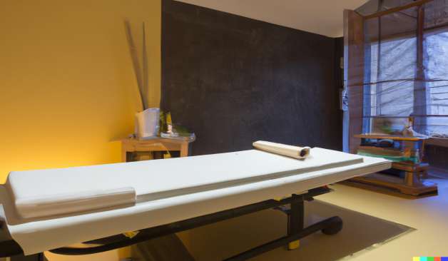 강남홈케어 bb스웨디시