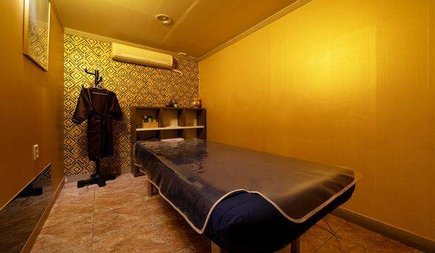 구로 라인스웨디시