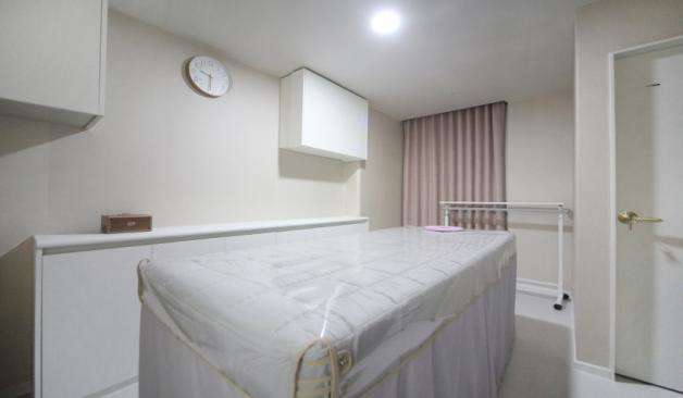 여의도-더로웰 에스테틱(구 더봄)(국회의사당역)