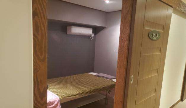 교동 오케이테라피