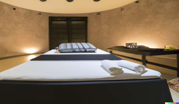 제주홈케어 힐링아로마