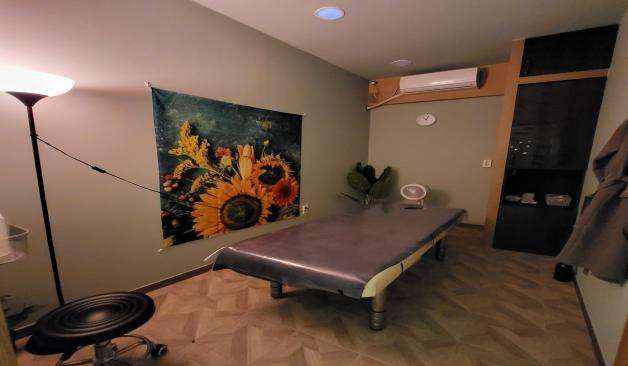 춘천-지첸테라피