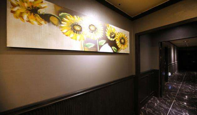 대구 감삼동 초콜릿테라피