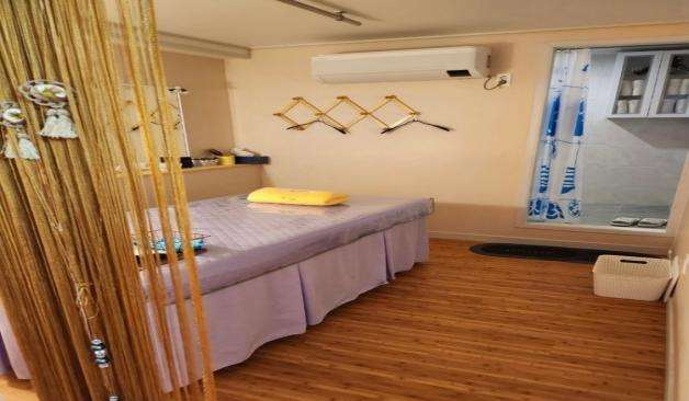 스웨디시여기어때