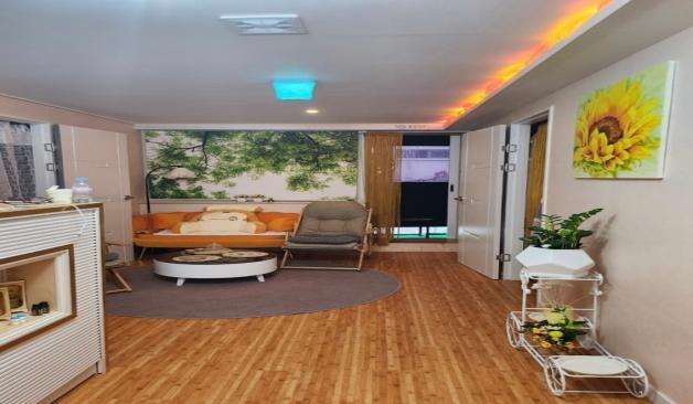 서귀포 스웨디시여기어때