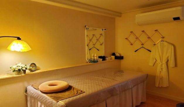 서귀동 스웨디시여기어때