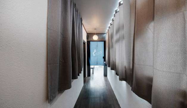 서귀포 힐링타임 정보