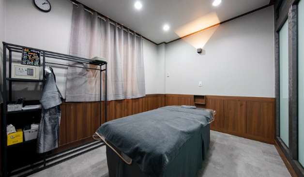 서귀포-힐링타임