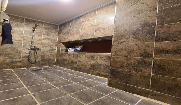 포항 뷰타이마사지 후기