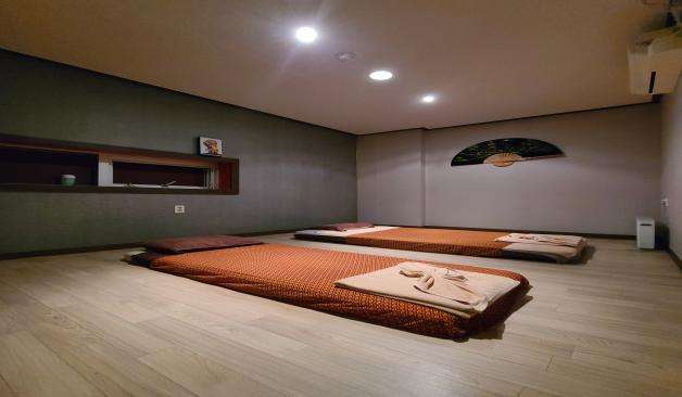 포항 뷰타이마사지 정보