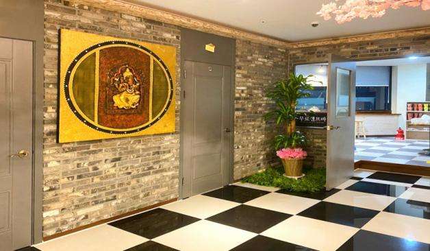 나주 빛가람동 슈퍼타이 정보