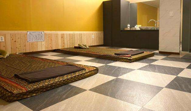 나주 빛가람동 슈퍼타이