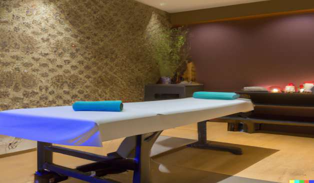 목포 푸리아로마