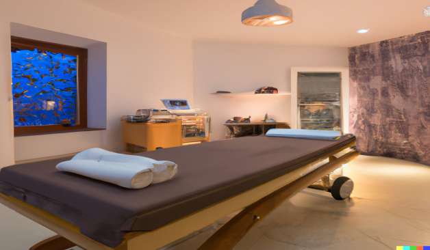 관악 낙성대역 플레이