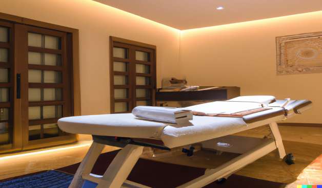 수원 인계동 1인샵 메이드