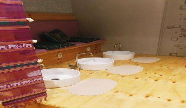 이서면 청담휴타이