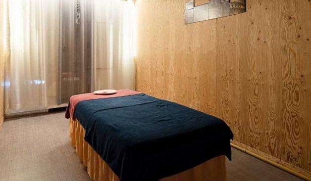 서귀포-황실아로마