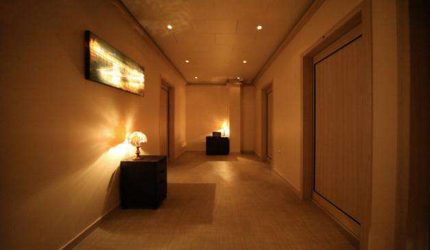 인계동 설화스웨디시