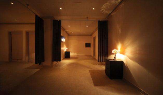 수원-설화스웨디시