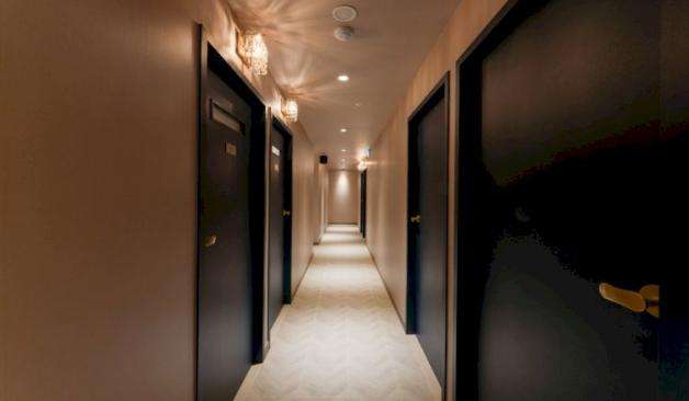 상남동 반하다스웨디시