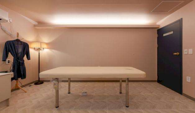 창원 반하다스웨디시 후기