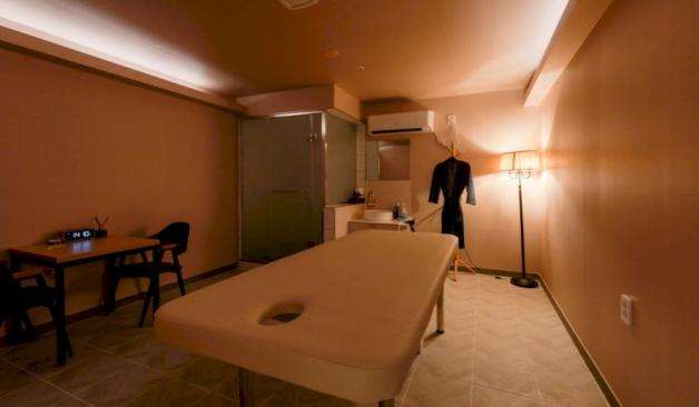 반하다스웨디시