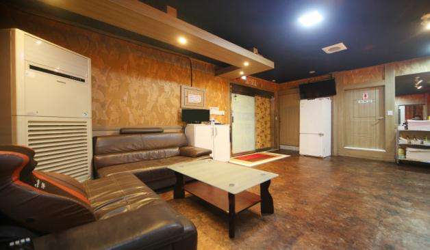 원주 일산동 해오름정통마사지 후기