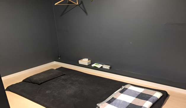 창원 모던타이 정보