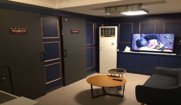 마산회원구 모던타이