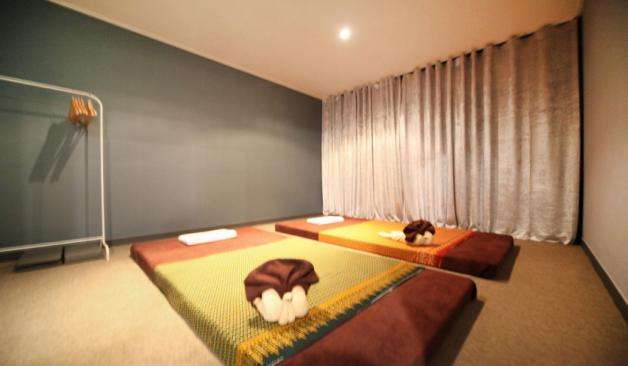 경산 사동 스파데일리 관리실 실제 샵사진2