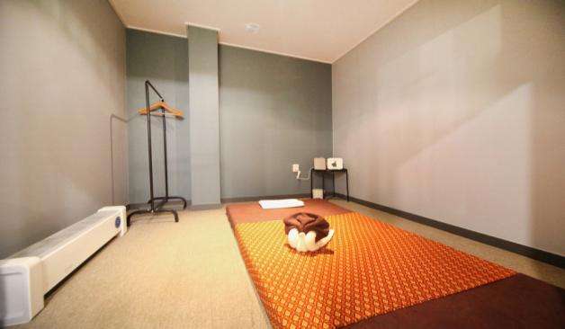 경산-스파데일리