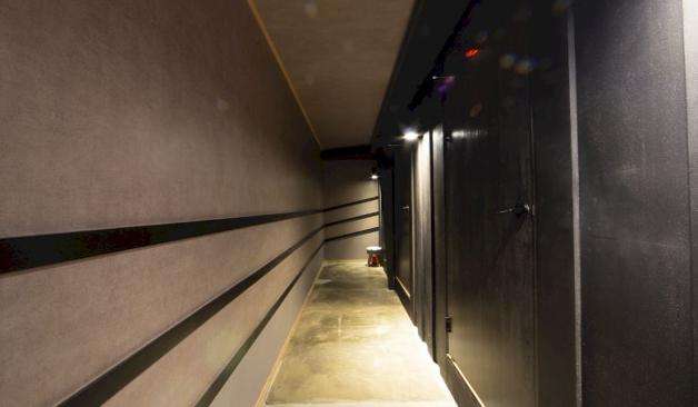 안동 용상동 헬로