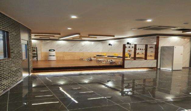 목포 345타이 정보