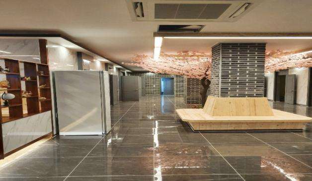 목포 상동 345타이